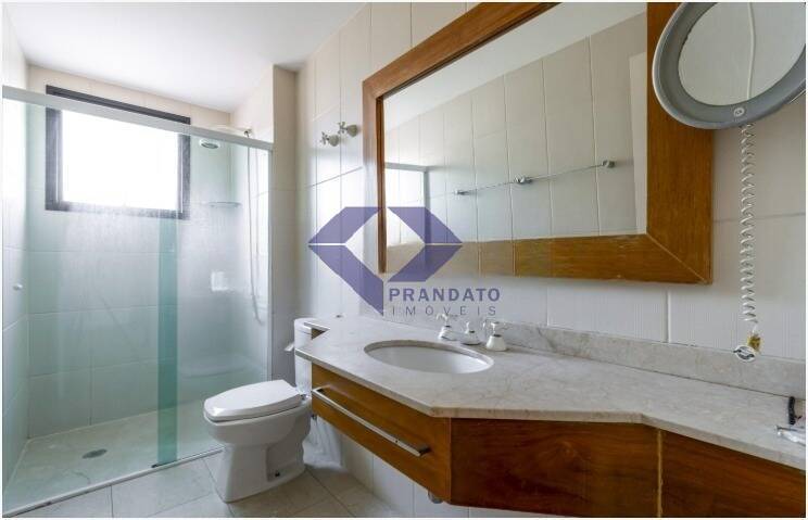Apartamento, 4 quartos, 247 m² - Foto 9