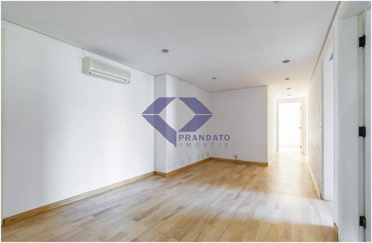 Apartamento, 4 quartos, 247 m² - Foto 5