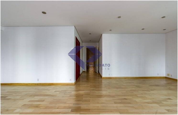 Apartamento, 4 quartos, 247 m² - Foto 4