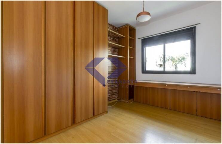 Apartamento, 4 quartos, 247 m² - Foto 10