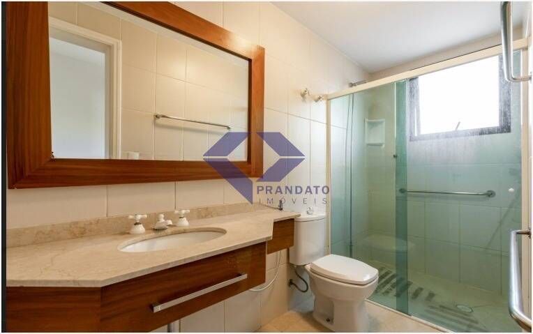 Apartamento, 4 quartos, 247 m² - Foto 12