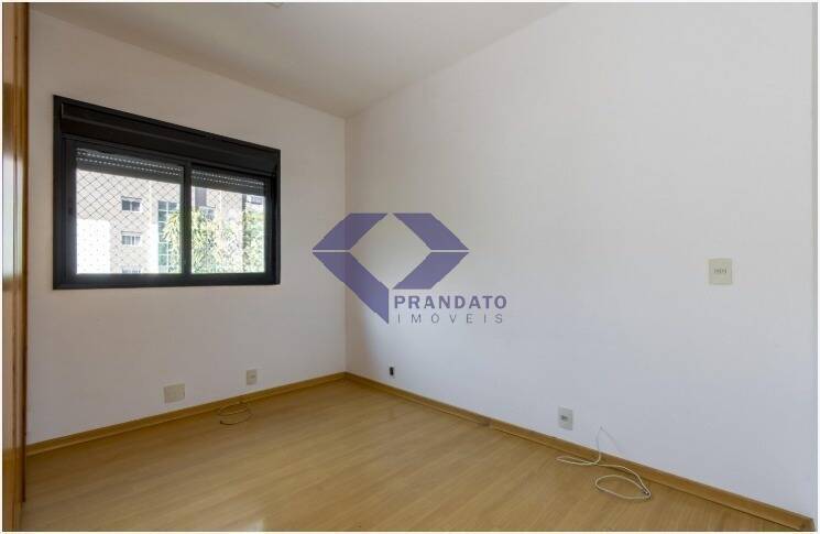 Apartamento, 4 quartos, 247 m² - Foto 11