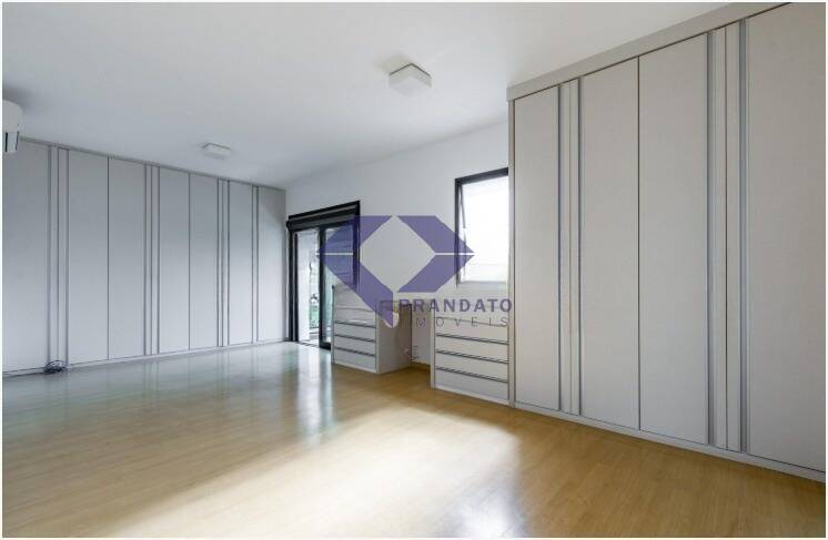 Apartamento, 4 quartos, 247 m² - Foto 14