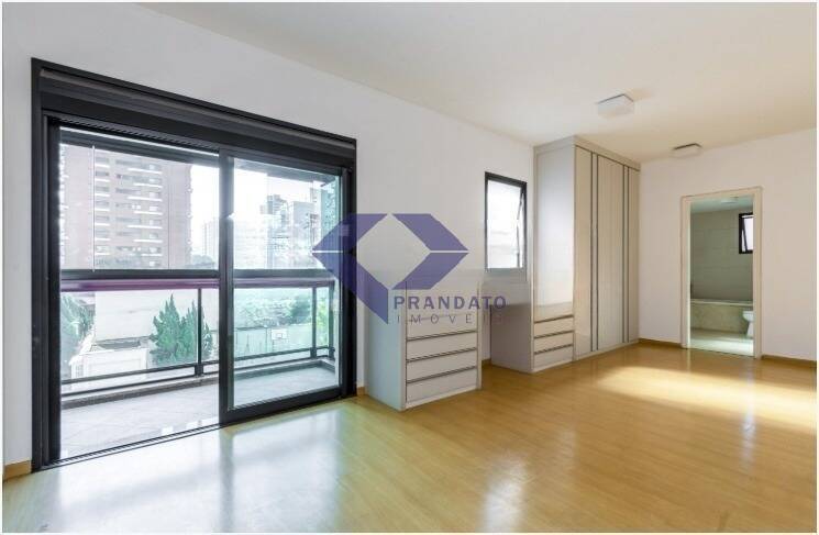 Apartamento, 4 quartos, 247 m² - Foto 15