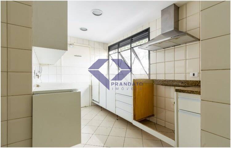 Apartamento, 4 quartos, 247 m² - Foto 18