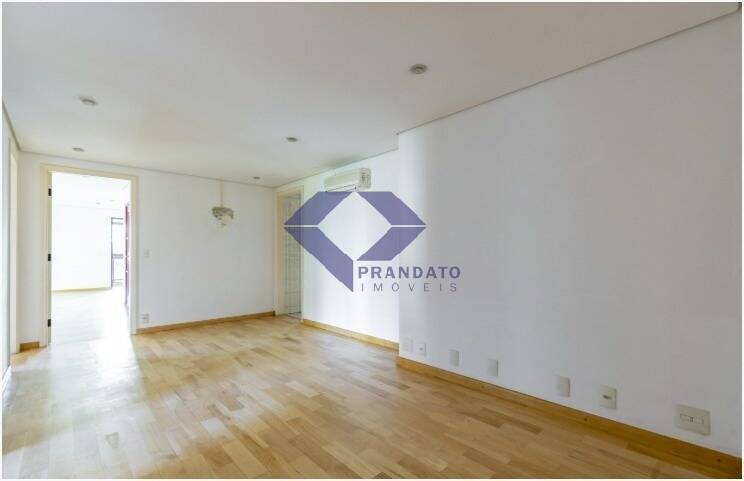 Apartamento, 4 quartos, 247 m² - Foto 17
