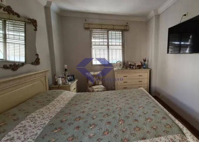 Apartamento, 3 quartos, 111 m² - Foto 13