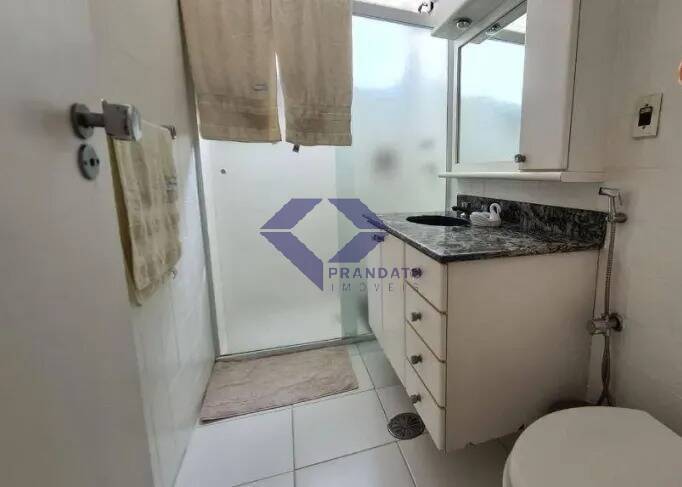 Apartamento, 3 quartos, 111 m² - Foto 12
