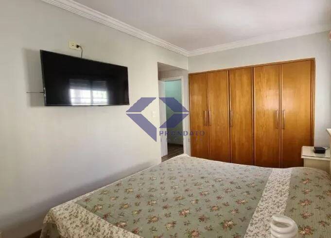 Apartamento, 3 quartos, 111 m² - Foto 9
