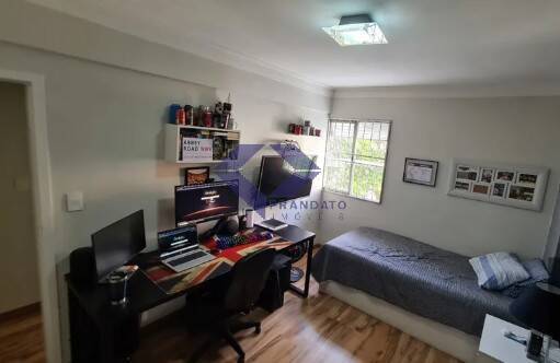 Apartamento, 3 quartos, 111 m² - Foto 16