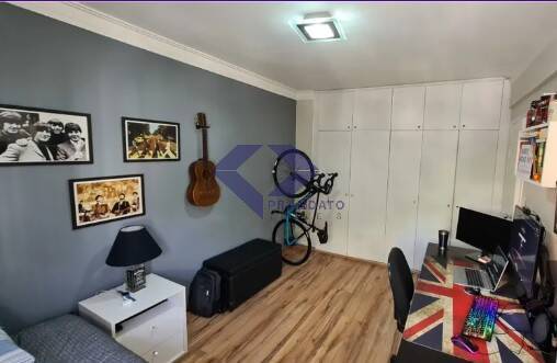 Apartamento, 3 quartos, 111 m² - Foto 17
