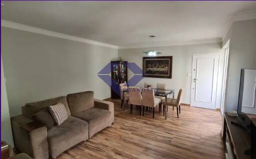 Apartamento, 3 quartos, 111 m² - Foto 7