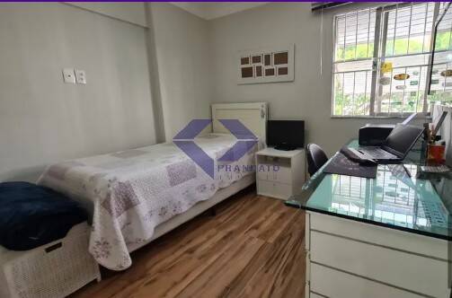 Apartamento, 3 quartos, 111 m² - Foto 20