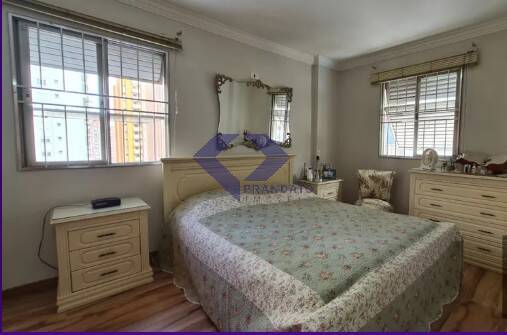 Apartamento, 3 quartos, 111 m² - Foto 14