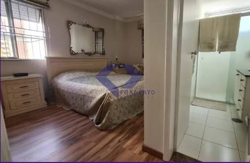 Apartamento, 3 quartos, 111 m² - Foto 11