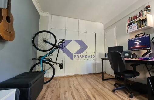 Apartamento, 3 quartos, 111 m² - Foto 18