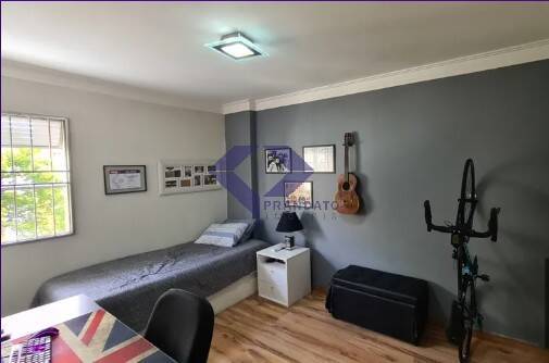 Apartamento, 3 quartos, 111 m² - Foto 19