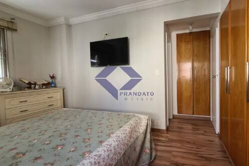 Apartamento, 3 quartos, 111 m² - Foto 10