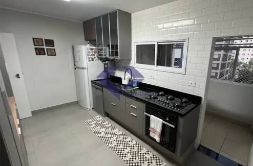 Apartamento, 3 quartos, 111 m² - Foto 23