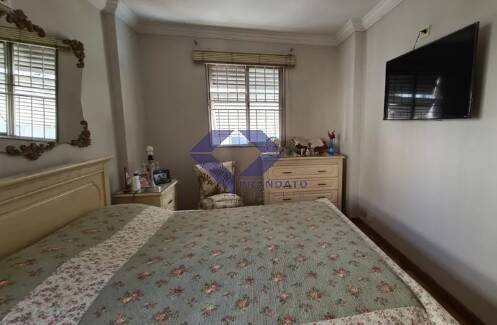 Apartamento, 3 quartos, 111 m² - Foto 15