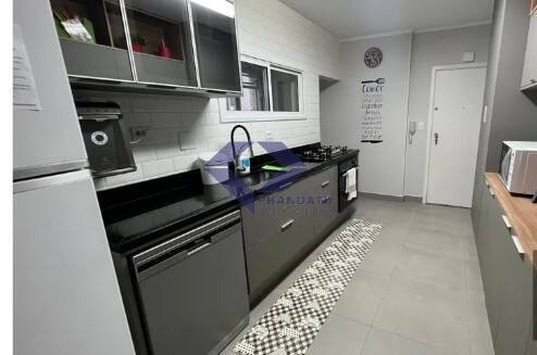 Apartamento, 3 quartos, 111 m² - Foto 21