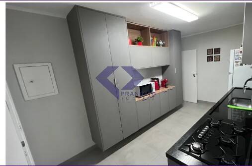 Apartamento, 3 quartos, 111 m² - Foto 22