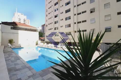 Apartamento, 3 quartos, 111 m² - Foto 25