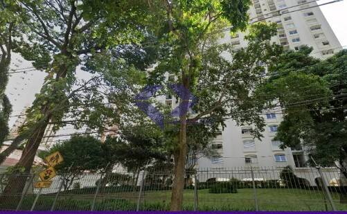 Apartamento, 3 quartos, 111 m² - Foto 28