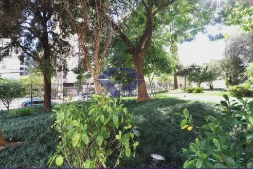 Apartamento, 3 quartos, 111 m² - Foto 27