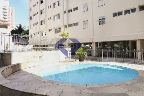 Apartamento, 3 quartos, 111 m² - Foto 26