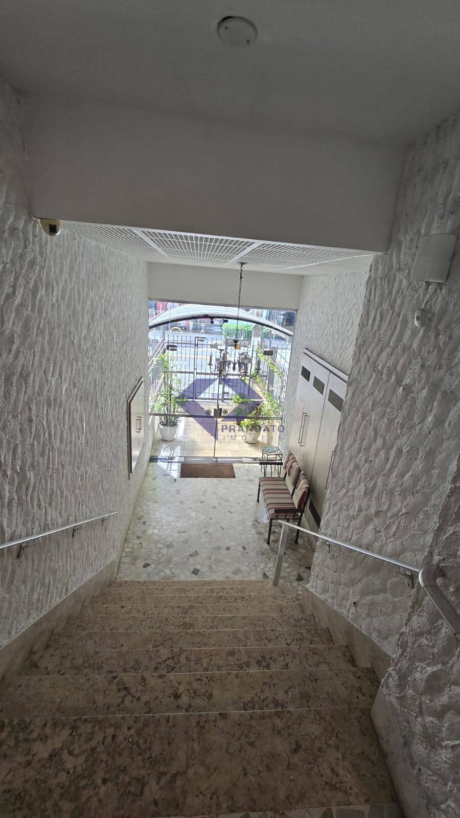 Apartamento, 2 quartos, 69 m² - Foto 28