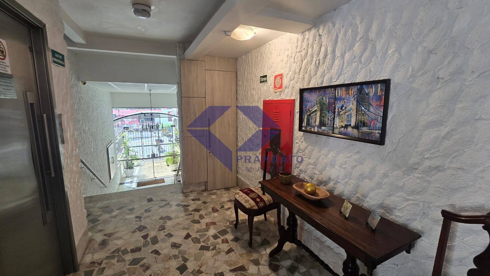 Apartamento, 2 quartos, 69 m² - Foto 26