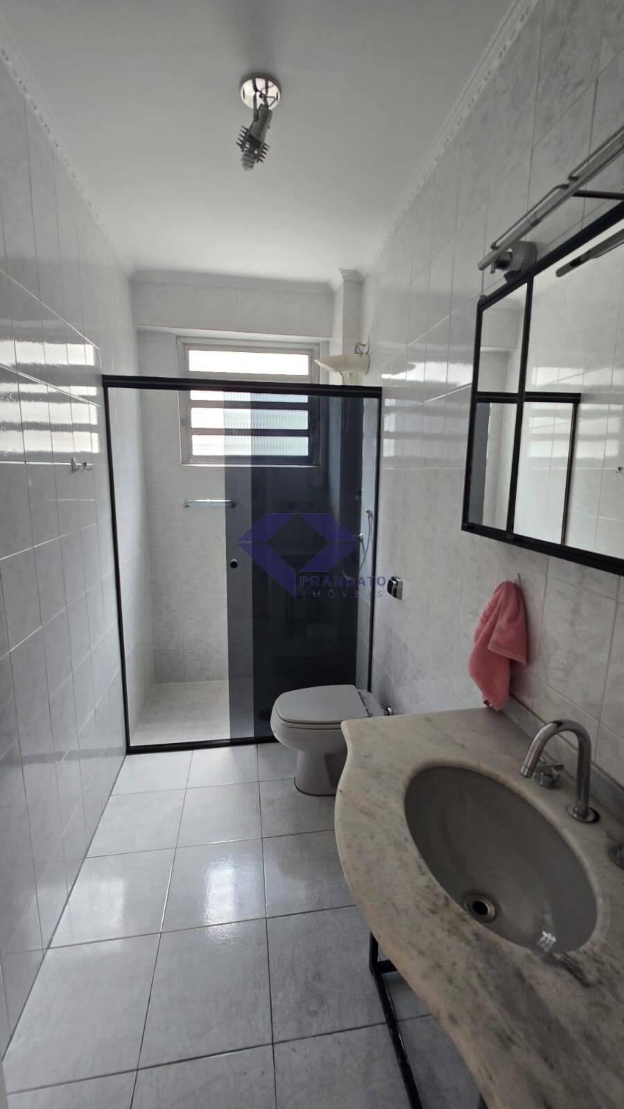 Apartamento, 2 quartos, 69 m² - Foto 8