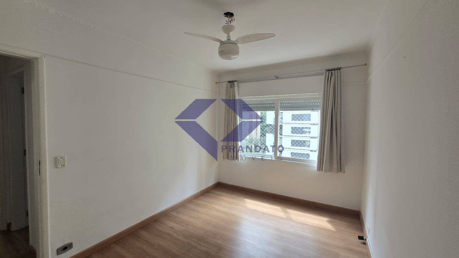 Apartamento, 2 quartos, 69 m² - Foto 4