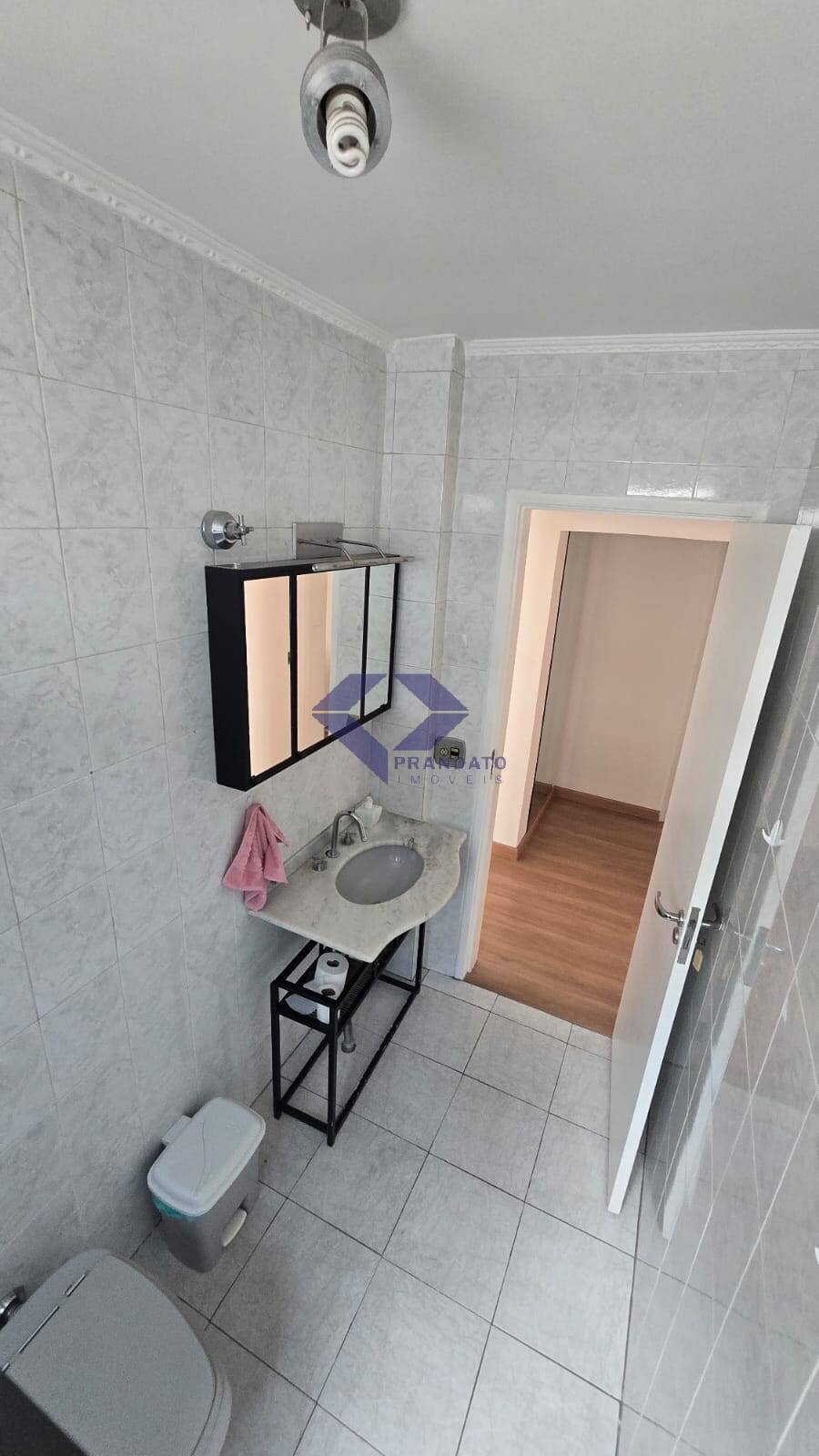 Apartamento, 2 quartos, 69 m² - Foto 7