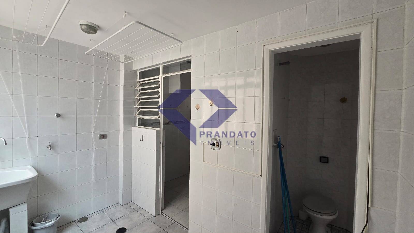 Apartamento, 2 quartos, 69 m² - Foto 20