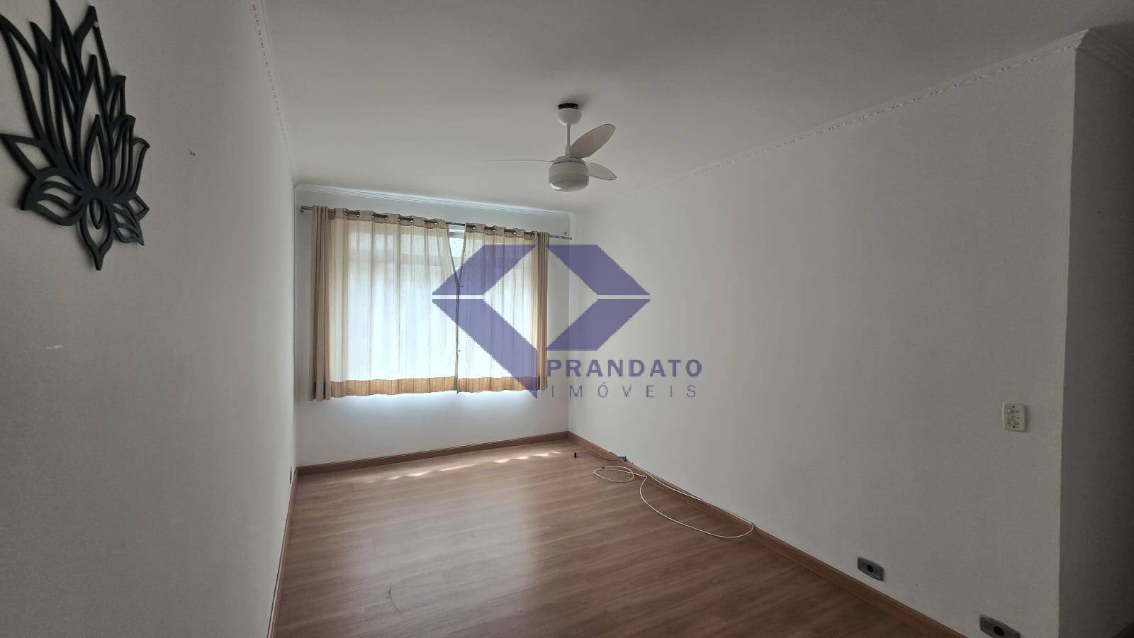 Apartamento, 2 quartos, 69 m² - Foto 5