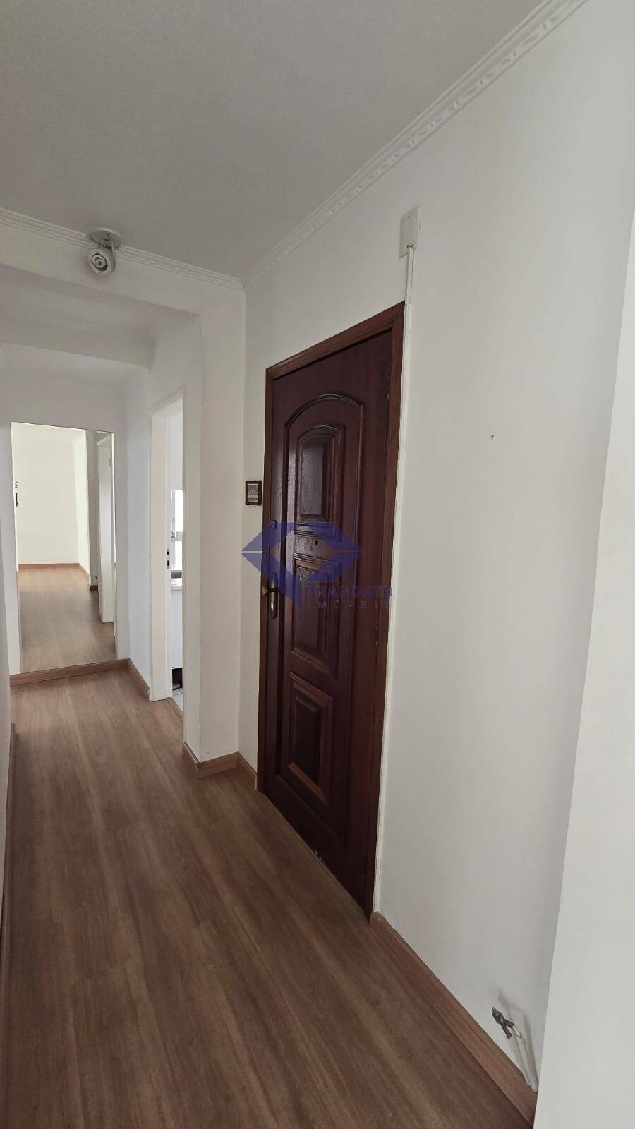Apartamento, 2 quartos, 69 m² - Foto 23