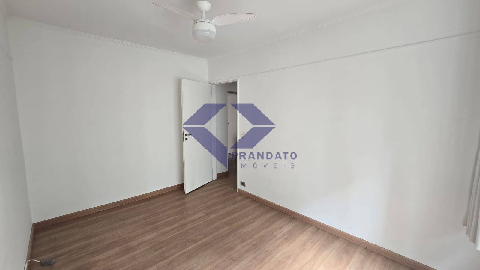 Apartamento, 2 quartos, 69 m² - Foto 15