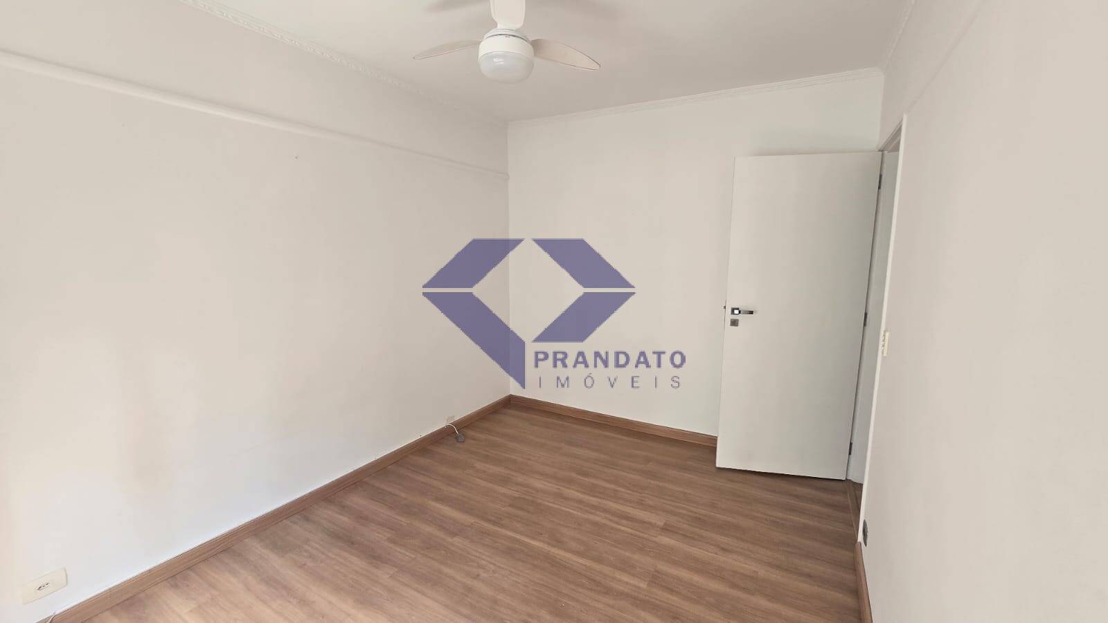 Apartamento, 2 quartos, 69 m² - Foto 12