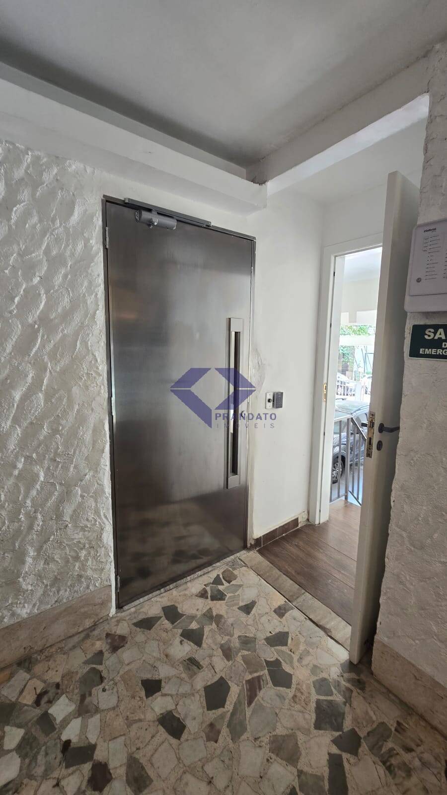Apartamento, 2 quartos, 69 m² - Foto 24