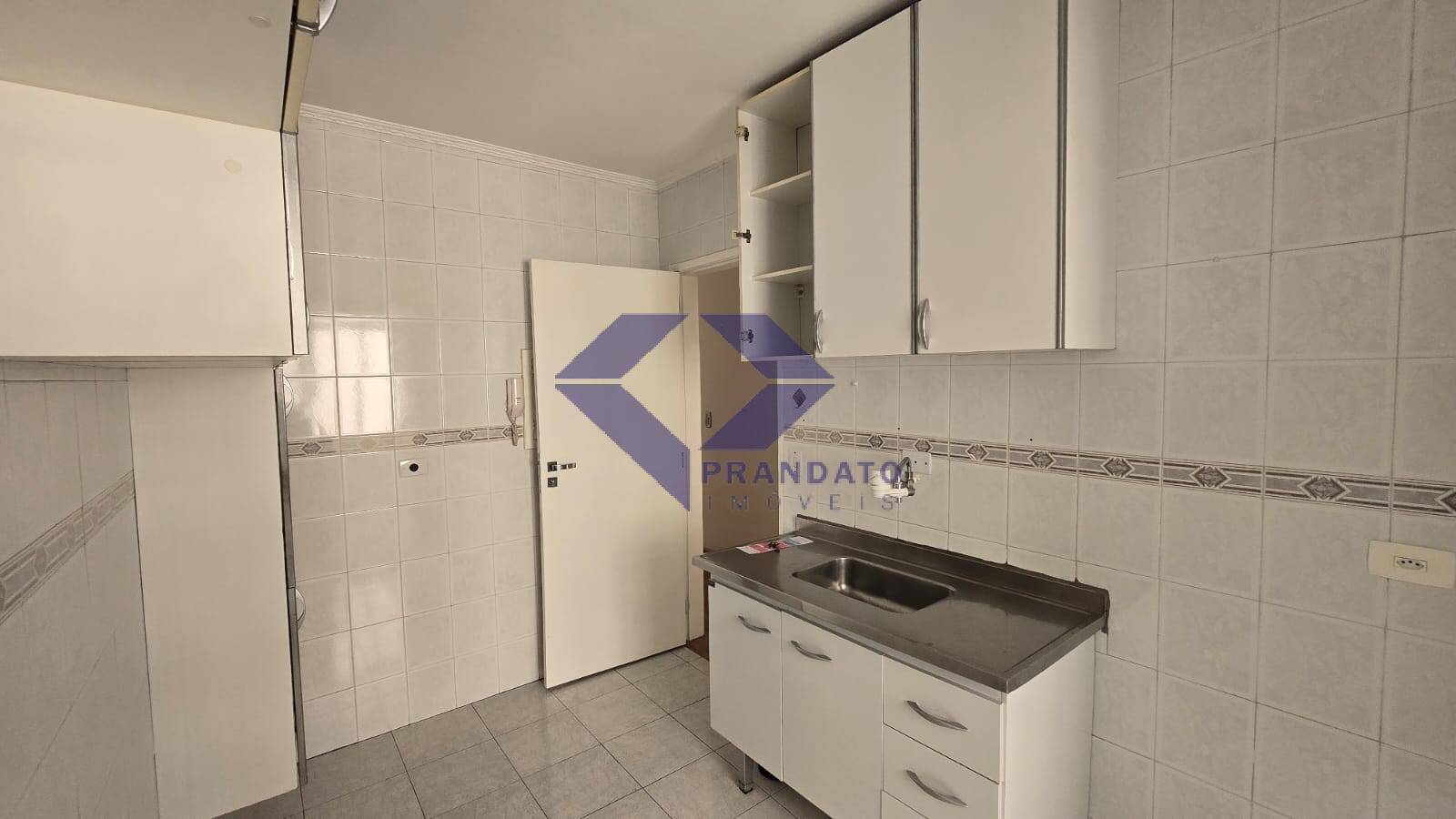 Apartamento, 2 quartos, 69 m² - Foto 19