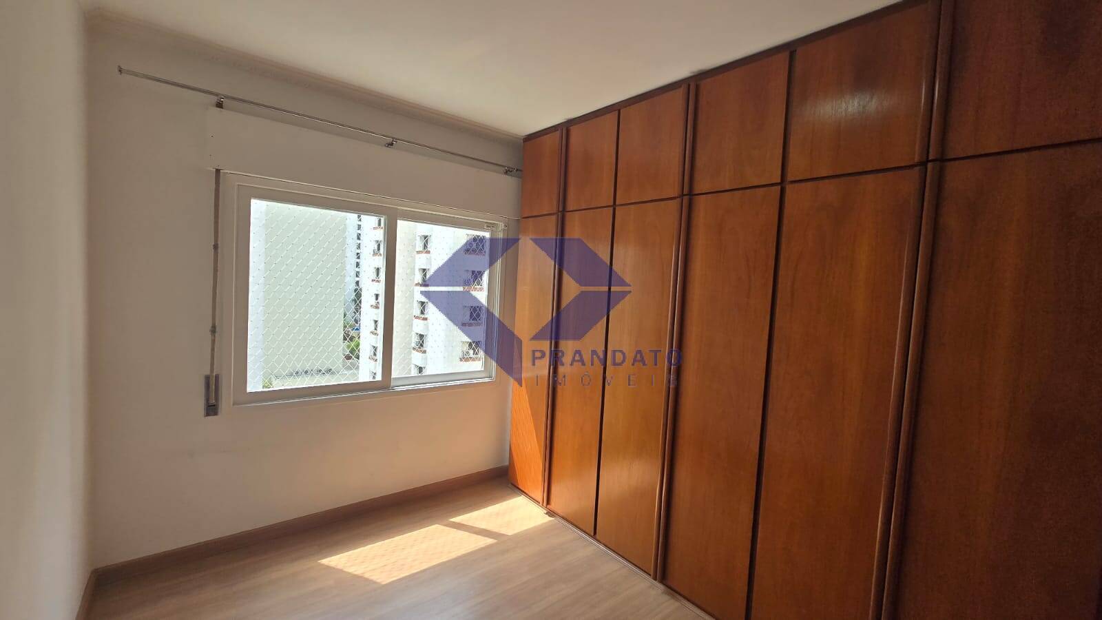 Apartamento, 2 quartos, 69 m² - Foto 10