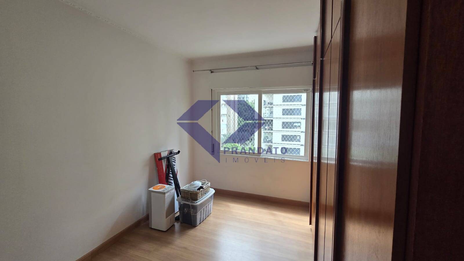 Apartamento, 2 quartos, 69 m² - Foto 16