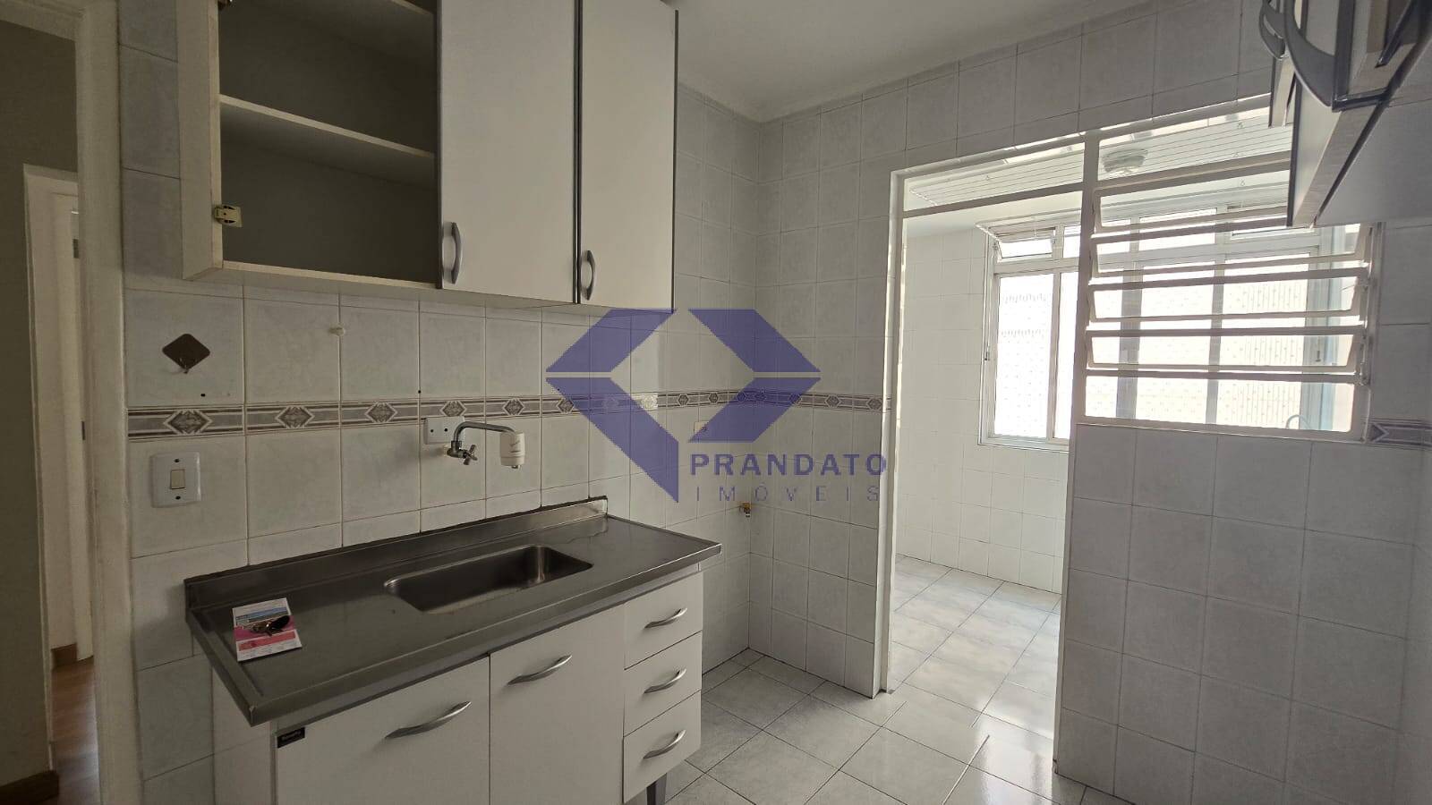 Apartamento, 2 quartos, 69 m² - Foto 18