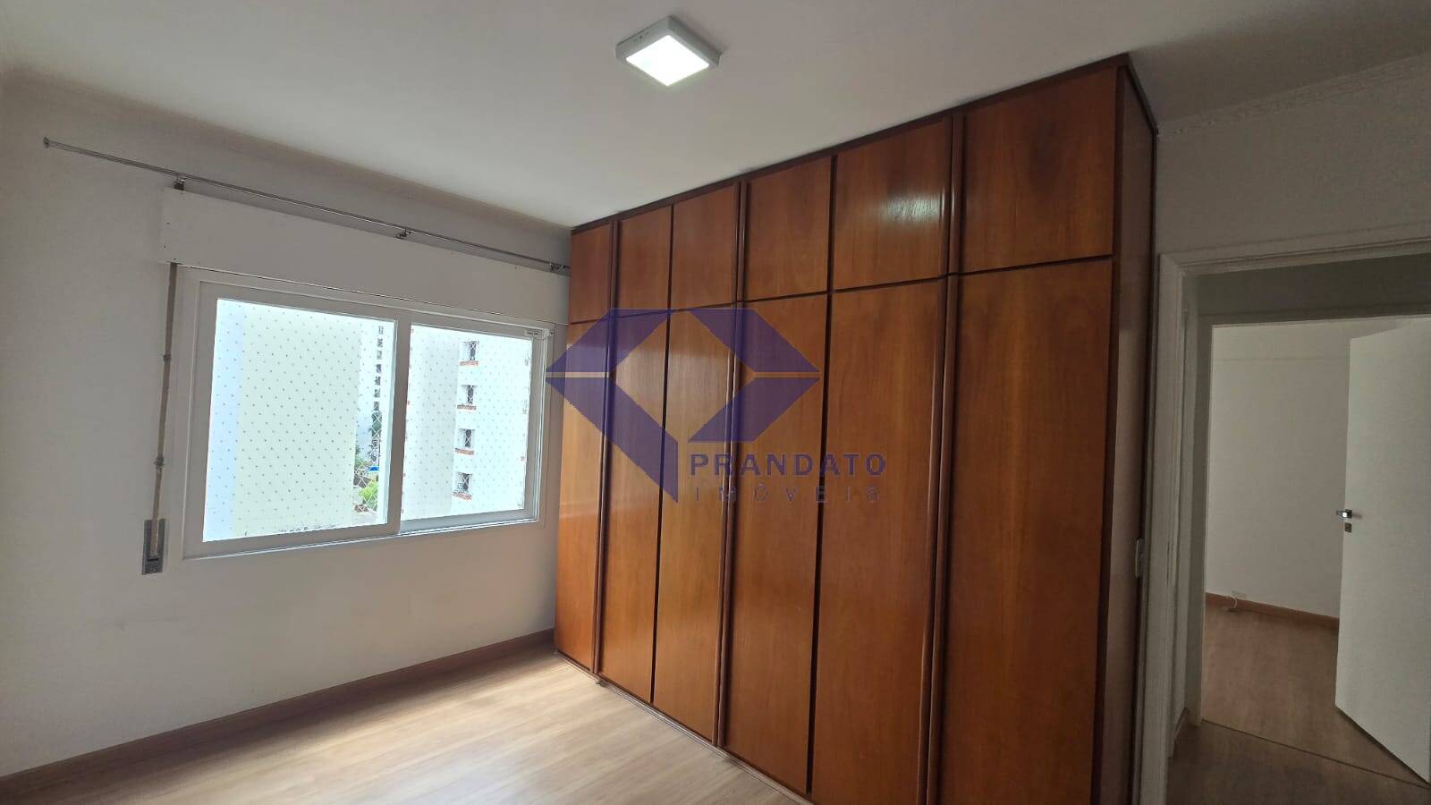 Apartamento, 2 quartos, 69 m² - Foto 14