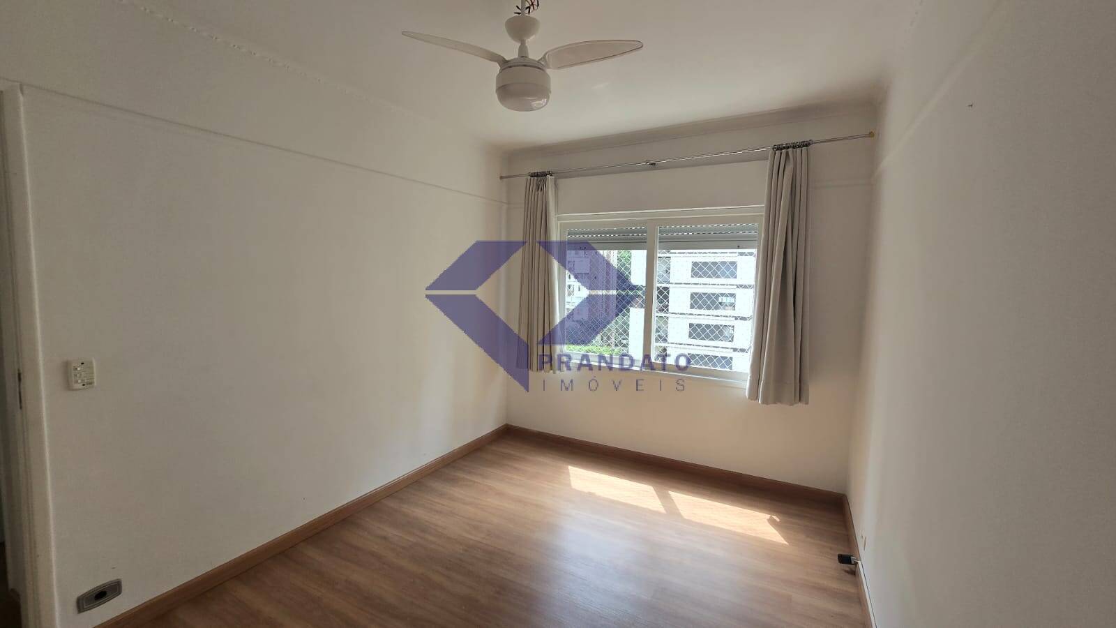 Apartamento, 2 quartos, 69 m² - Foto 1