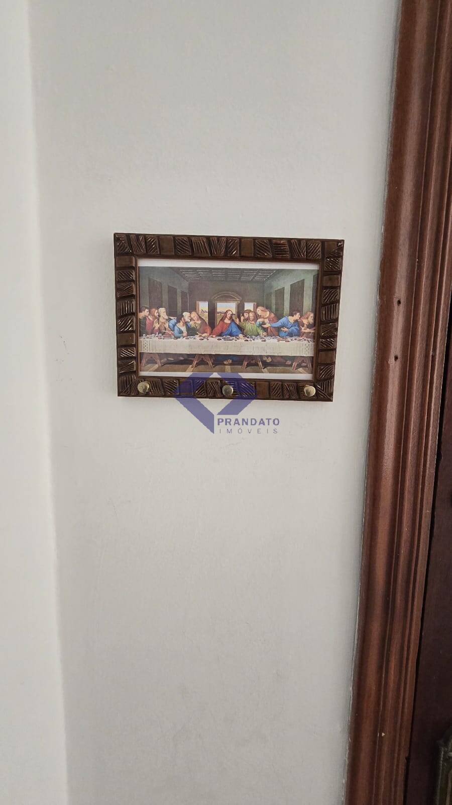 Apartamento, 2 quartos, 69 m² - Foto 17