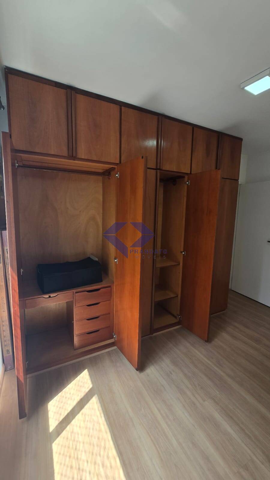 Apartamento, 2 quartos, 69 m² - Foto 11