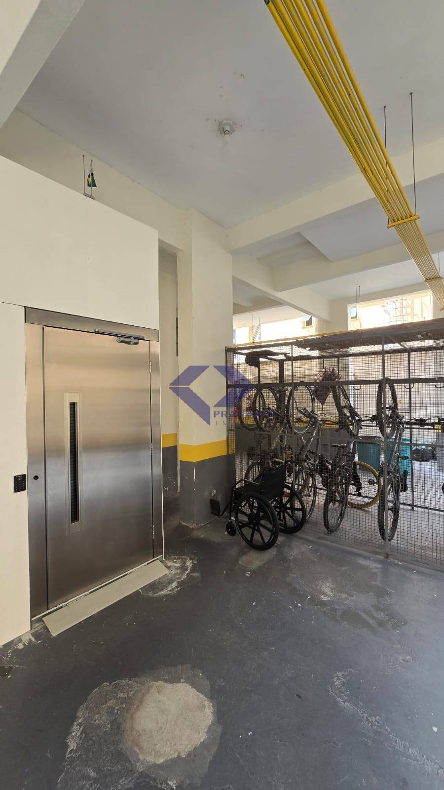 Apartamento, 2 quartos, 69 m² - Foto 25